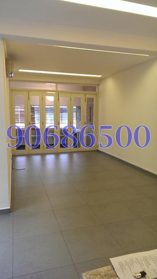Tiong Bahru Estate (D3), Apartment #105945122